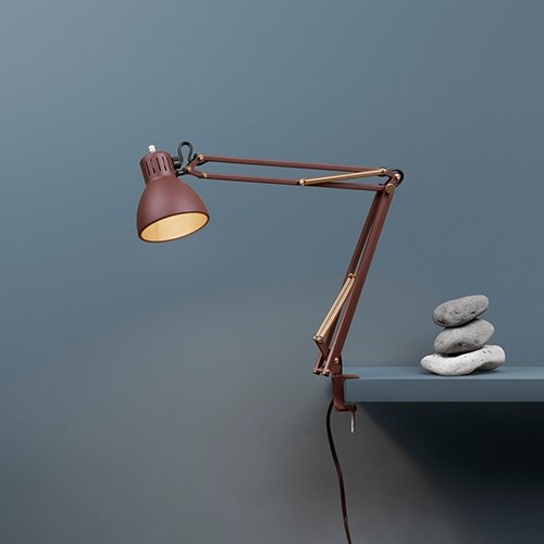 andre-produkter_bordlampe